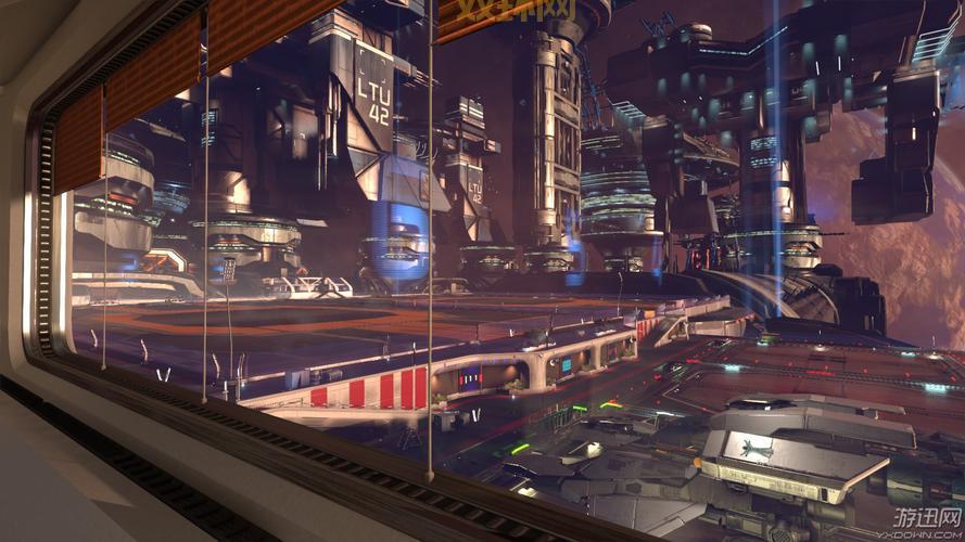 星际之剑2攻略：全面剖析太空4X策略玩法