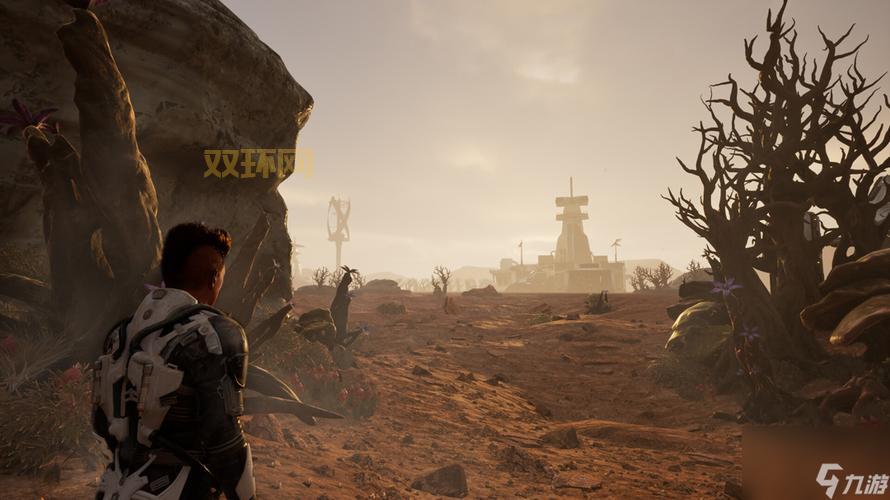 星际之剑2攻略：全面剖析太空4X策略玩法