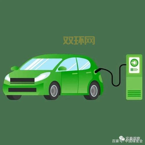 冬日吕梁山：氢风劲吹，绿色新动能