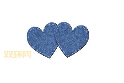 炫舞印象图案精选：打造专属好友印象的炫酷选择