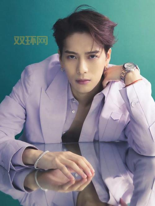 王嘉尔没有经纪人？揭秘他独立运营的幕后故事