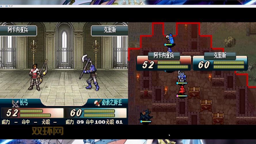 火焰纹章光与影的英雄攻略分享，实用技巧都在这！