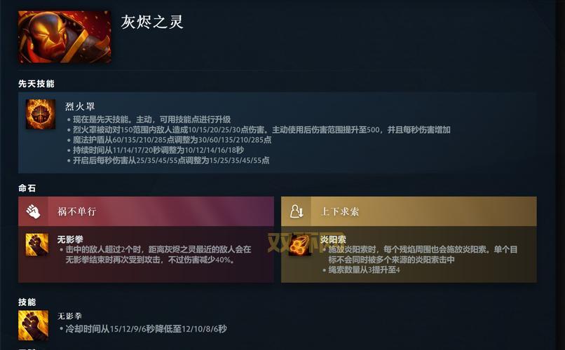 Dota秘籍：全面介绍最实用的游戏命令与英雄技巧