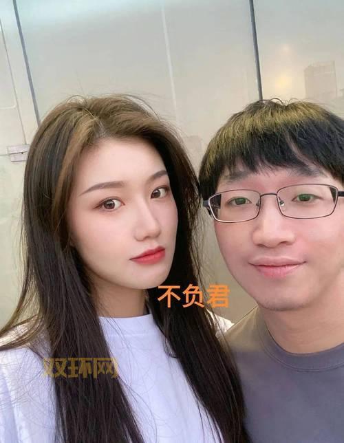 Tabe教练分享安妮使用技巧，秒懂辅助新玩法！