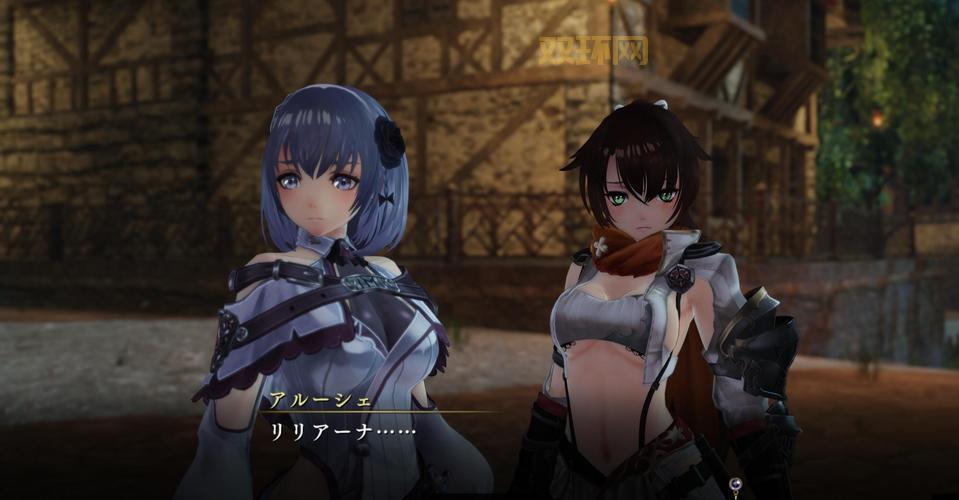 无夜之国好玩吗？老玩家真实体验告诉你答案！