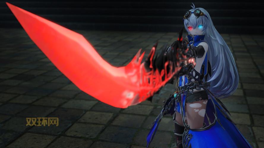 无夜之国好玩吗？老玩家真实体验告诉你答案！