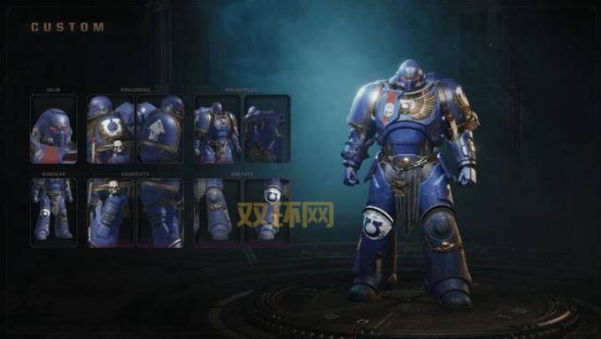 星际2国服回归时间确认，2024年夏季正式上线