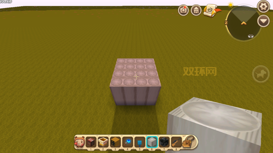 孢子下载官网打不开怎么办？快速解决方法看这里！