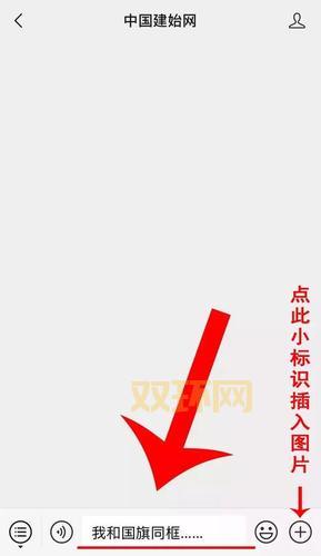 孢子下载官网打不开怎么办？快速解决方法看这里！