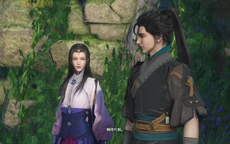 古剑奇谭3完美攻略秘籍在此，剧情支线全搞定！