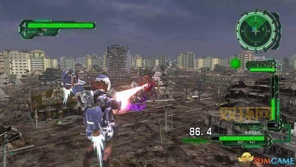 歌之守护者2.8全新职业与装备解析，挑战更强敌人！