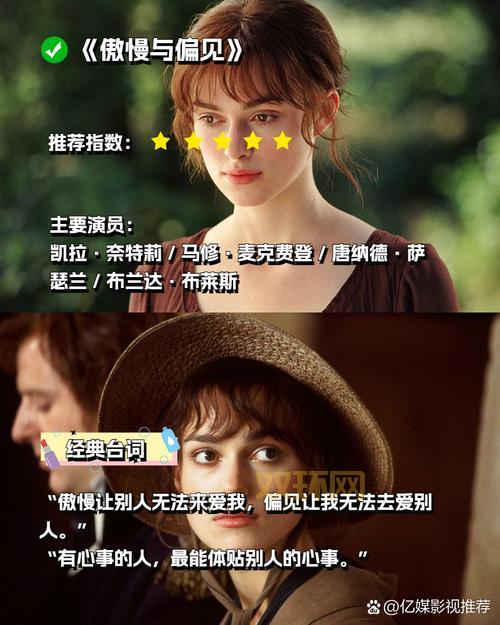 恶魔突袭者高清资源 - 英国经典动作电影推荐