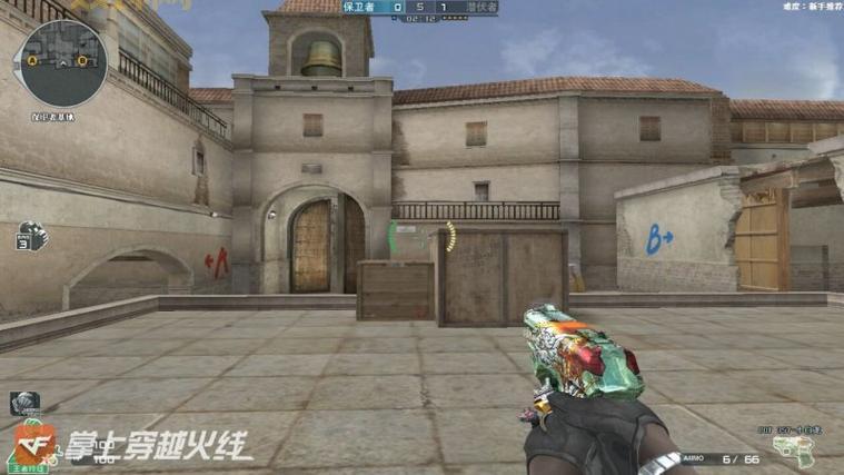 想知道辅助装备12属强宝珠叫什么？看这里！