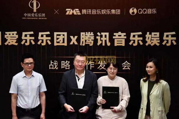 大吴哥娱乐网：军事、时尚、娱乐全方位资讯平台