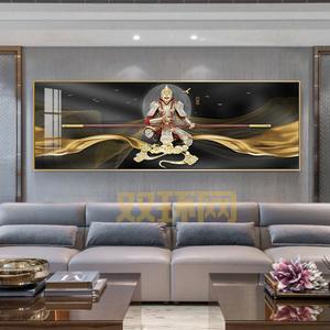 斗战神绑银获取大全：周末赏金、每日任务，教你轻松赚绑银！