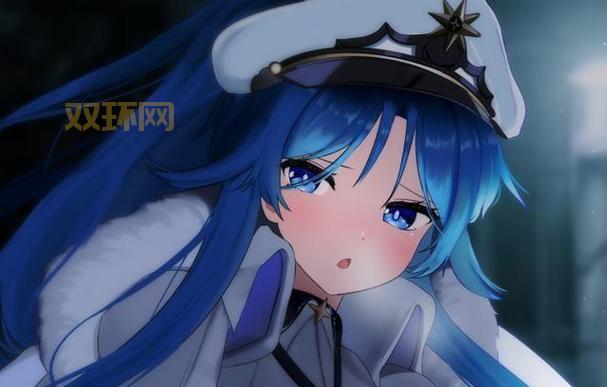 圣甲虫风暴坠饰厉害吗？强度测评与实战分析！