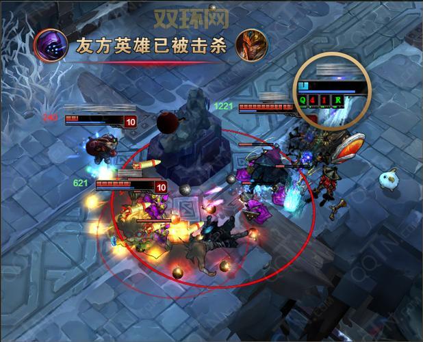 哪里可以下载乐派英雄联盟宝盒？官方版安全！