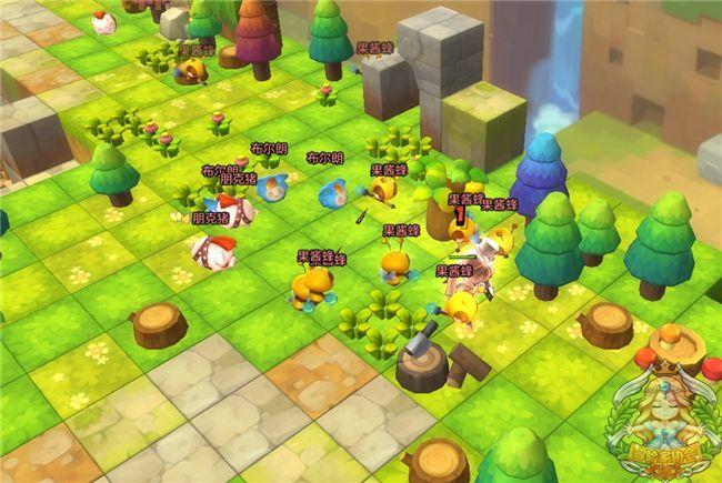 冒险岛2闪退进不去？试试这些方法快速解决！