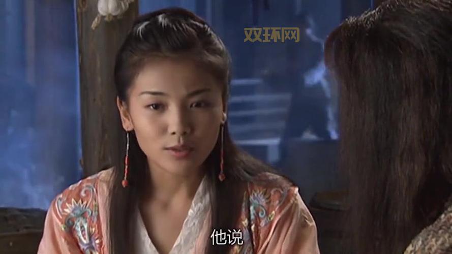 天龙八部3阿朱任务奖励是什么？详细攻略来了！