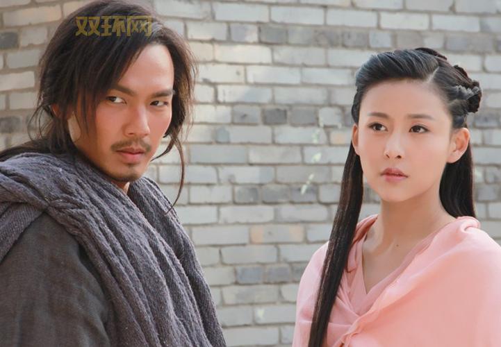 天龙八部3阿朱任务奖励是什么？详细攻略来了！