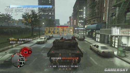 虐杀原形2莫瑟死后任务有哪些？看完你就明白了！