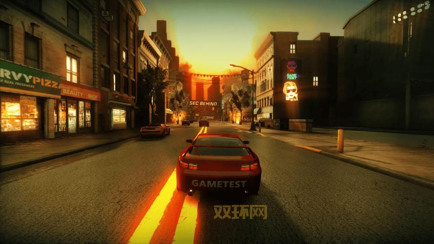 山脊赛车2日版存档怎么替换？详细教程看这里！