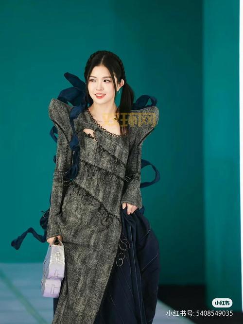 夏玲有声电视直播怎么样？功能和特色详细介绍！