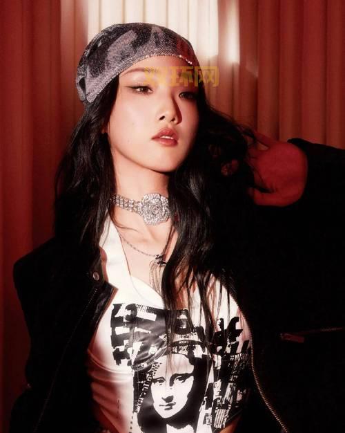 夏玲有声电视直播怎么样？功能和特色详细介绍！