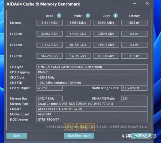 七七外挂好用吗？用户真实体验分享！