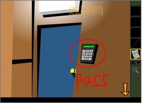 卡关了？stanley博士的家1攻略合集看这篇！