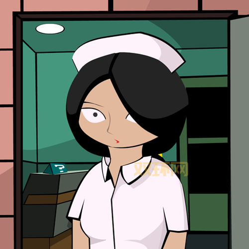 卡关了？stanley博士的家1攻略合集看这篇！