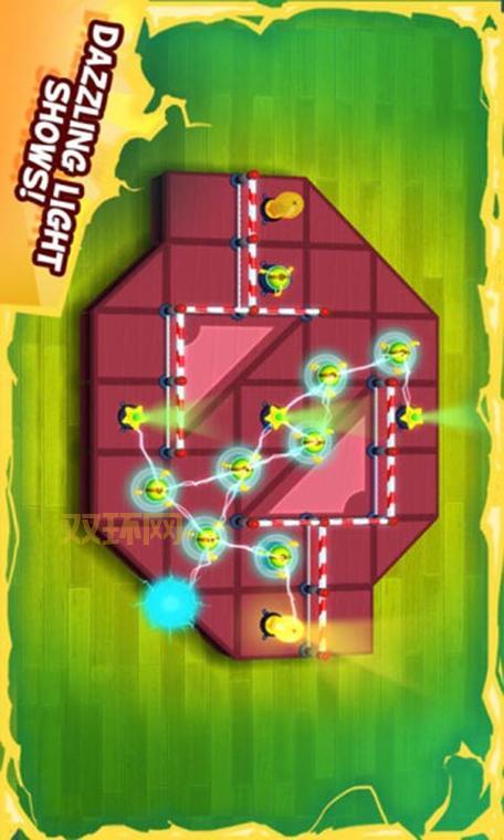 卡关了？stanley博士的家1攻略合集看这篇！