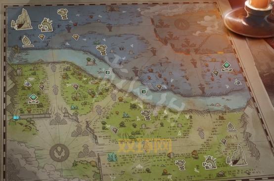 dota2rpg哪个好玩？老玩家推荐这几个地图！