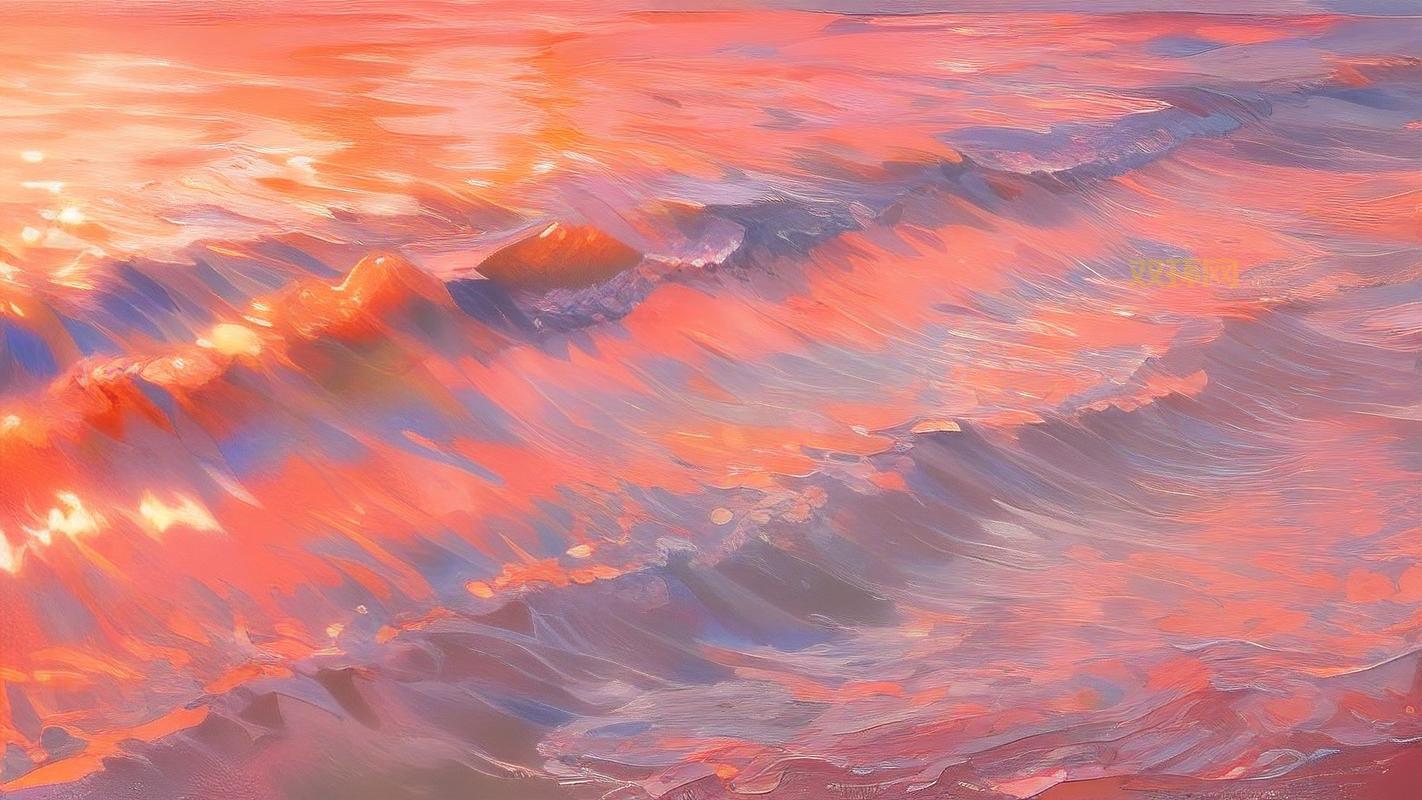 windows7-dreamscene好用吗？让你的电脑与众不同！