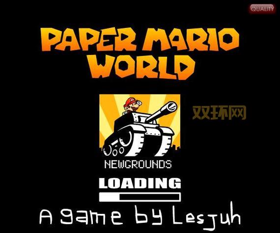 新马里奥世界3怎么玩？新手快速通关攻略来了！