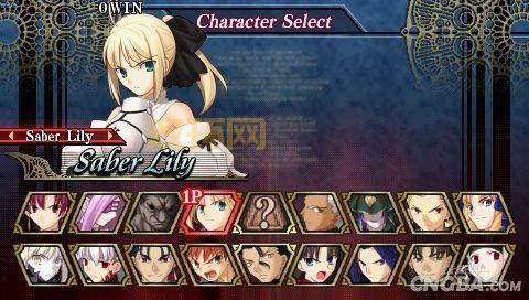 psp破解游戏下载后怎么安装？详细步骤看这里！