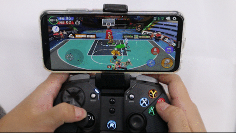 pes2015操作技巧分享，让你成为球场高手！