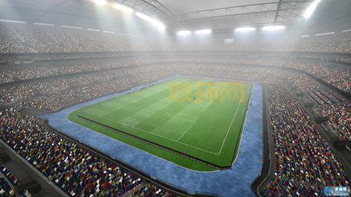 pes2015操作技巧分享，让你成为球场高手！