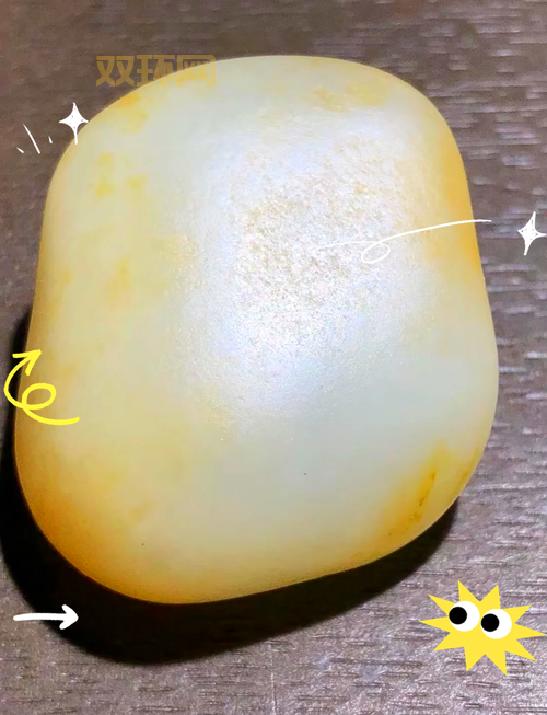 什么样的玉算是邪玉？这几个特征教你来辨别！