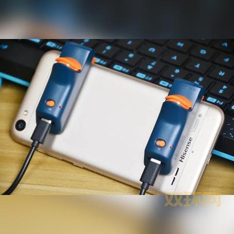 小米手机怎么省电？学会这几招，告别电量焦虑！