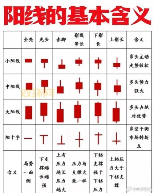 三十六种阴阳技图解PDF大全，新手必看技巧！