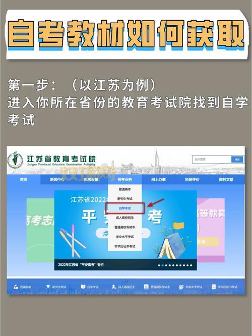 www.dmm.co.jp怎么注册账号？手把手保姆级教程！