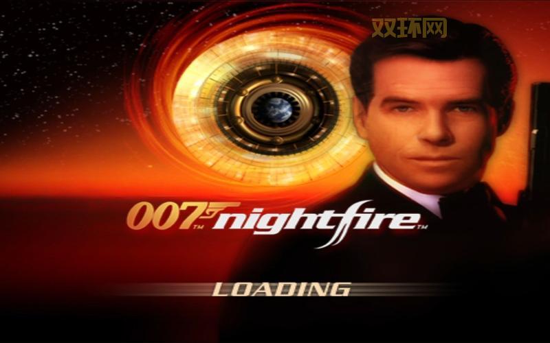 007夜火和同类游戏比怎么样？玩家真实感受分享！