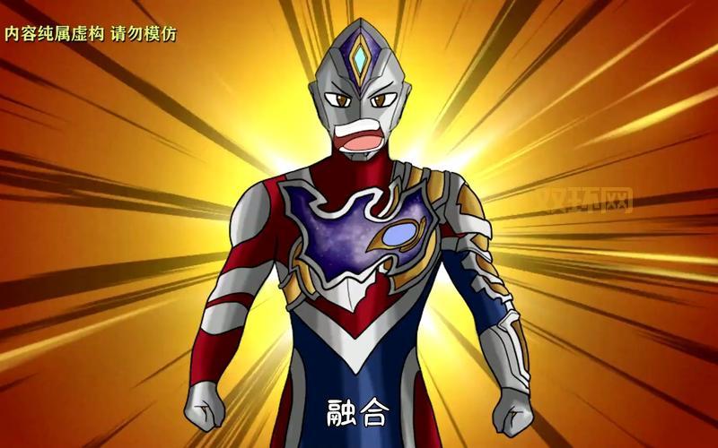 dnf怨恨之摩根用什么技能好？教你轻松击败它！