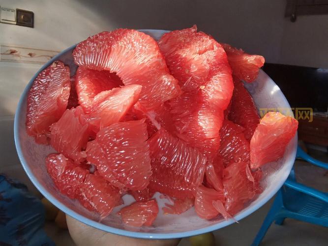 一刻柚子好用吗？真实用户体验分享给你参考！