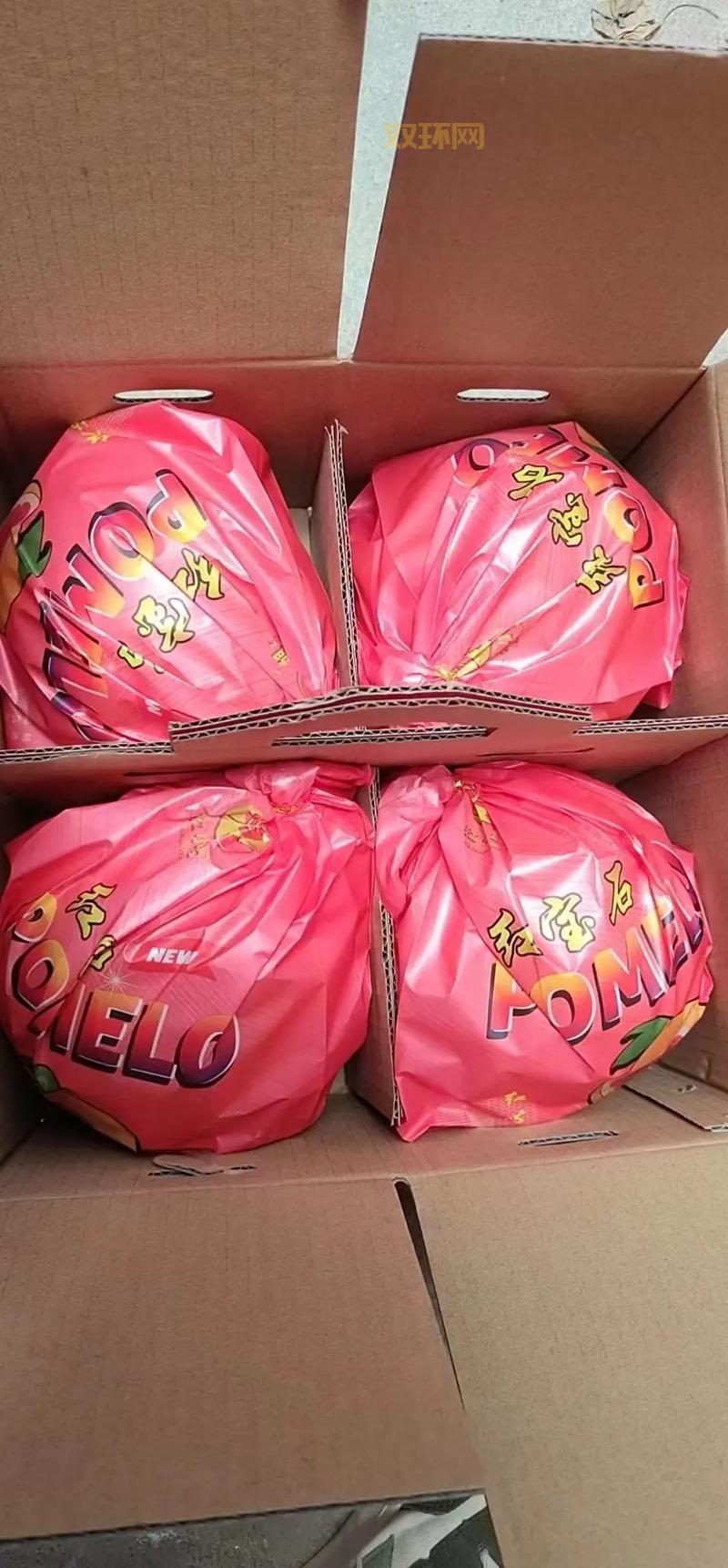 一刻柚子好用吗？真实用户体验分享给你参考！