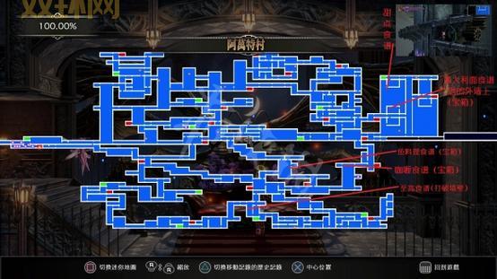 9dmgame和游侠哪个好？老玩家给你分析分析！