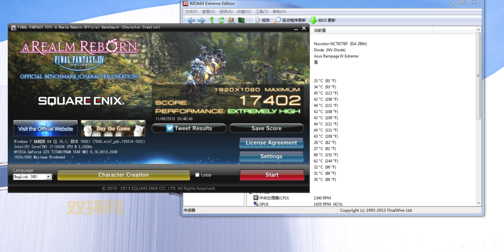 9dmgame和游侠哪个好？老玩家给你分析分析！