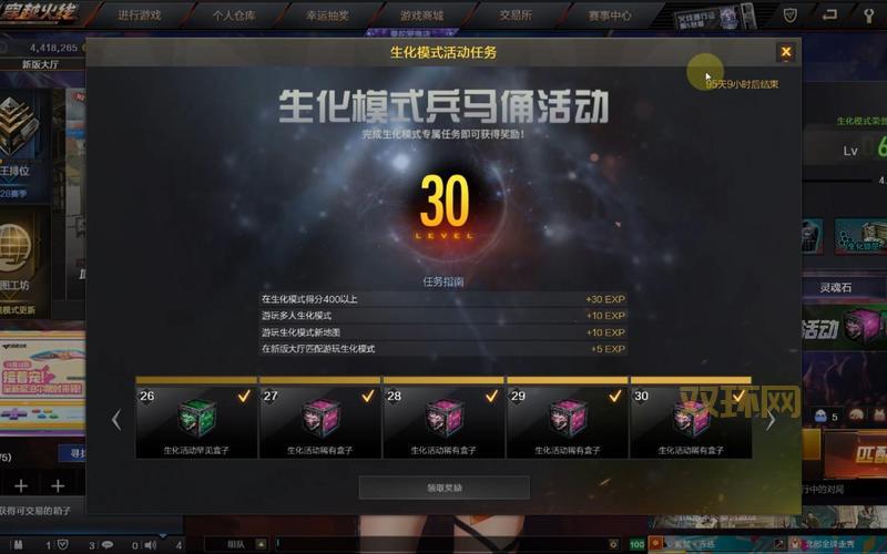 cf卡箱子怎么选不踩坑？这几个要点要牢记！