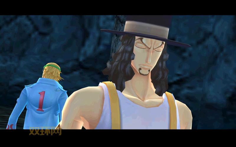 海贼王无尽的航海2好玩吗？老玩家真实体验分享！